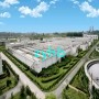 搶灘村鎮(zhèn)市場(chǎng) 污水處理還需“中國特色”